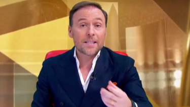 Marco Pina lamenta que o queiram "colar a um clube, o Benfica"