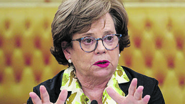 Lei dos metadados impede caça aos pedófilos em Portugal