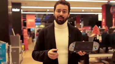 Descubra uma lista de sugestões tecnológica para todos os gosto