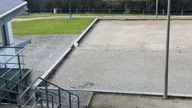 Homem morre após cair de escada e ficar mais de 12 horas ao relento em Paredes