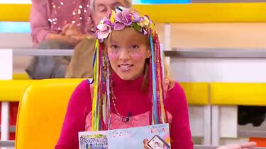 VOLUNTÁRIA BONECA CARINA_MCM