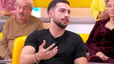 ENTREVISTA ZÉ TRAÍDO_MCM