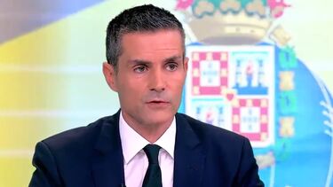 Tiago Silva: "Penálti sobre Otamendi? Futebol português está doente" 