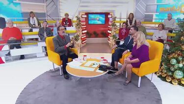 Como vai estar o seu signo para 2026?