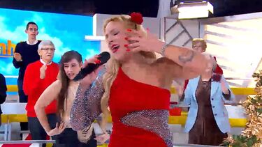 ESTA NOITE DE NATAL_MCM