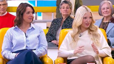 DANIEL E LILIANA DE NOVO JUNTOS_MCM