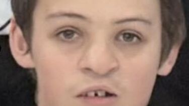 Avó de menino de 13 anos morto pelo padrasto em Tomar recorda menino de coração de ouro