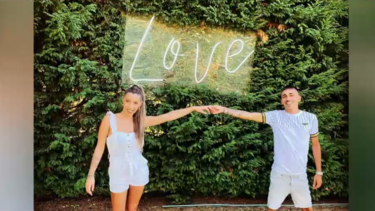 "Para mim estão juntos" Rui Figueiredo sobre possível reconciliação de Sónia e Vitó