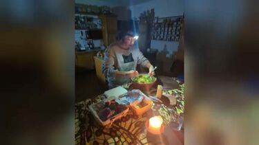 Dezenas de pessoas em Loulé sem luz nem água há vários dias