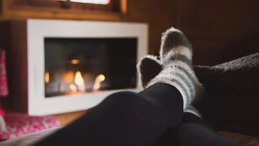 Tempo frio vai manter-se IPMA coloca 11 distritos de Portugal continental sob aviso amarelo