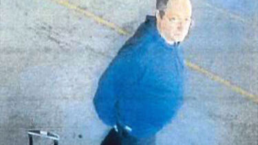 "Não me arrependo do que fiz": Cláudio Valente gravou vídeos a confessar morte de Nuno Loureiro e tiroteio em universidade