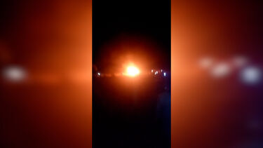 Estados Unidos atacam alvos do Daesh na Nigéria após grupo militar atacar cristãos 