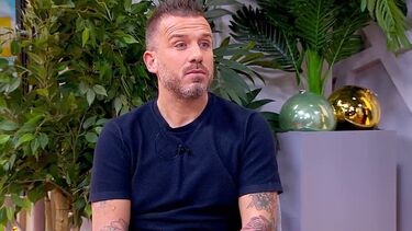 Um ano após a morte de Marco Paulo a guerra entre os herdeiros continua 