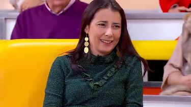 Saiba como combater o stress e a exaustão de fim de ano 