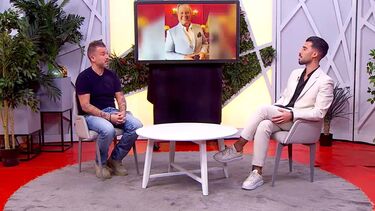 Um ano após a morte de Marco Paulo a guerra entre os herdeiros continua 