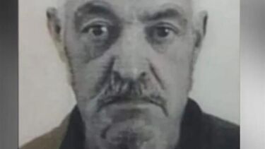 Retomadas as buscas pelo homem desaparecido na Lousã