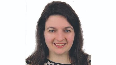 'Assassina do gelo seco' tem o sonho de ser mãe na prisão