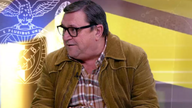 "Uma coisa é jogar no Estrela da Amadora, outra é jogar no Benfica", diz João Malheiro