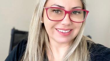 Advogada que mandou matar marido no Brasil está em greve de fome na cadeia