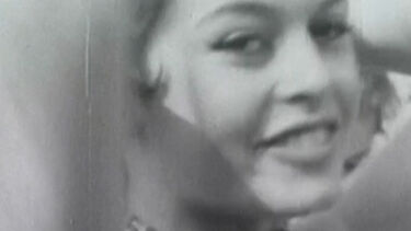 Morreu Brigitte Bardot, ícone do cinema francês