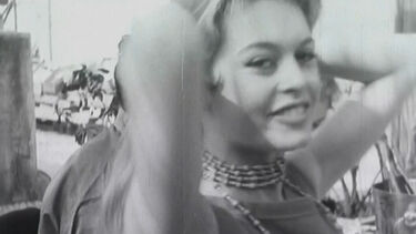 Recorde em imagens a vida de Brigitte Bardot que morreu aos 91 anos 