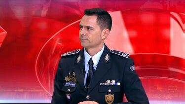 13 mortos nas estradas na operação de Natal e Ano Novo