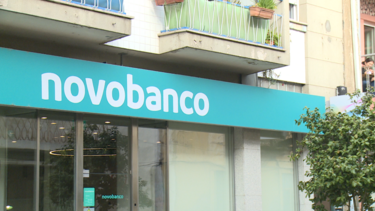 Fundo americano do Novo Banco aumenta retorno