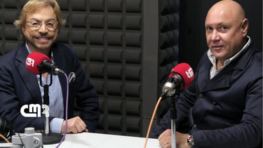 Siopa Convida Leonel Vieira (Realizador)