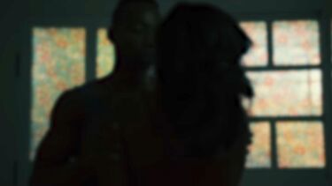 Nunca houve tantas vítimas de violência doméstica com acesso a botão de pânico