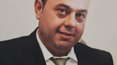 Motociclista morre após despiste na Lixa