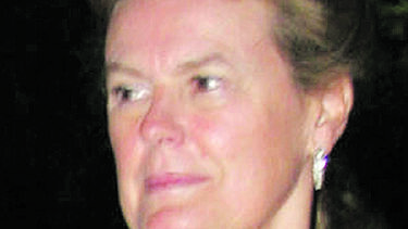 Milionária Maude Queiroz Pereira ilibada de fraude fiscal