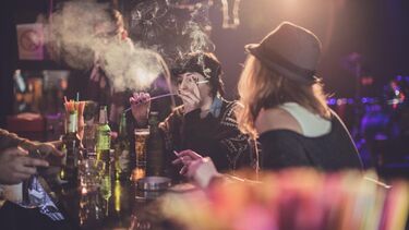 Jovem condenado a pena suspensa por violar rapariga embriagada em hostel de Lisboa