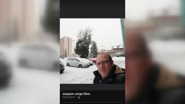 Seguradora culpa trabalhador por queda fatal em elevador