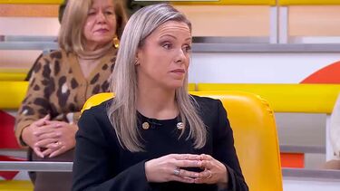 ALEXANDRA BARBOSA_MCM