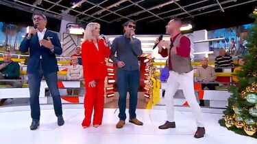 Ouça o novo tema ‘Amar a Terra’ do artista Fernando Pereira  