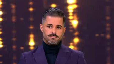 "A Joana capitalizou muito bem": Rui Figueiredo sobre processo entre Joana Marques e Anjos