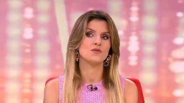 "Viagens fazem parte da vida dele": Jéssica Antunes sobre férias de Ângelo Rodrigues