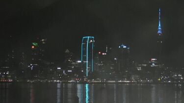 Passagem de Ano 2025-26