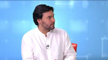 “As nossas crianças não estão protegidas”: Nuno André sobre aumento de casos de pedofilia