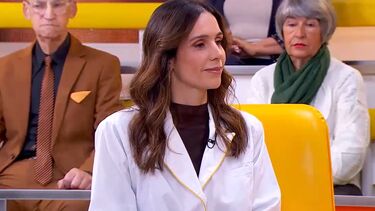 Gripe, constipação ou covid? Aprenda a distinguir 