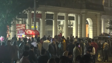 Passagem de Ano 2025-26