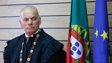 PGR garante esforço para evitar mortes por violência doméstica, mas há "situações inevitáveis"