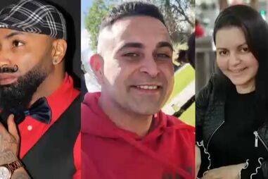 Acusação acredita que homicida do Bairro do Vale sabia o que estava a fazer