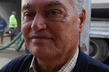 Rogério Cavaco Silva