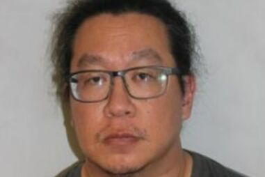 Homem condenado por abuso sexual infantil numa creche de Londres