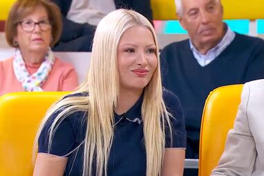 “Este término não me choca”: Beatriz Prates sobre fim da relação amorosa entre Bárbara Parada e Francisco Monteiro