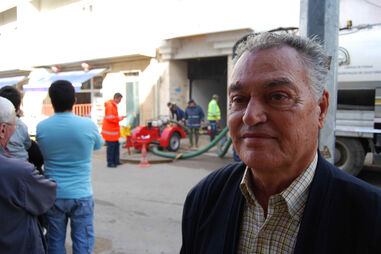 Rogério Cavaco Silva