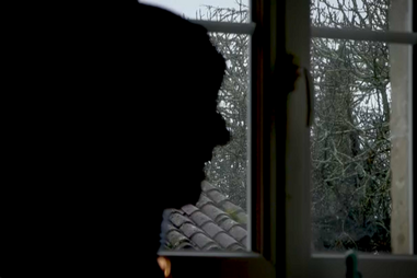 Mulher acusa bombeiro 'Xico da Serra' de a ter violado quando era menor