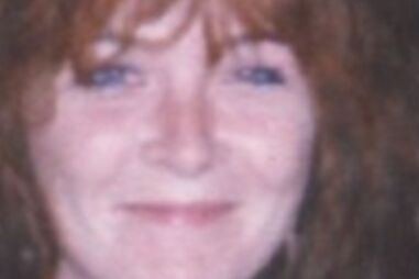 Jennifer Kiely foi morta em janeiro de 2005