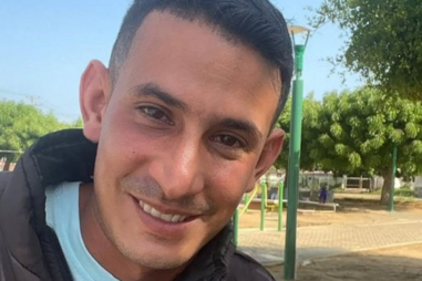 Jornalista José Serna Leal